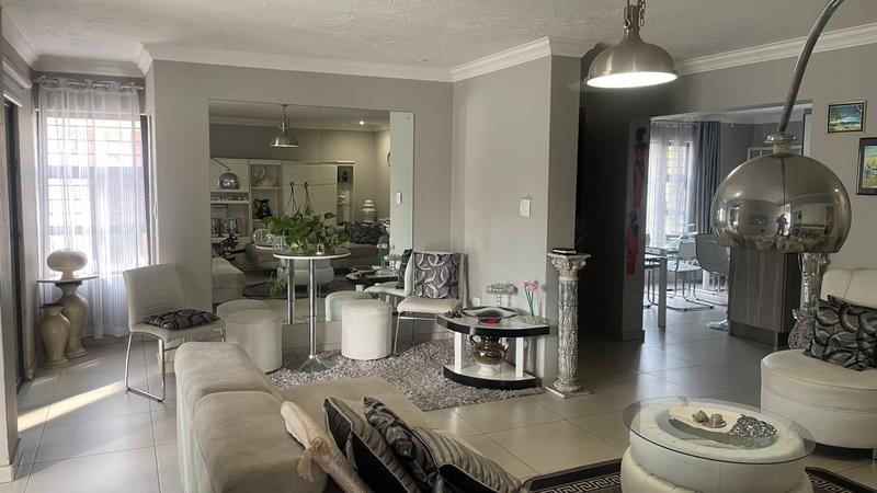 4 Bedroom Property for Sale in Eldo Village Estate Gauteng