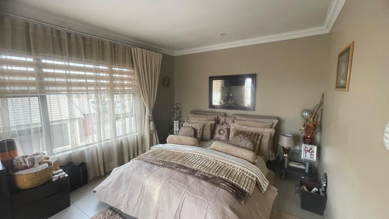 4 Bedroom Property for Sale in Eldo Village Estate Gauteng