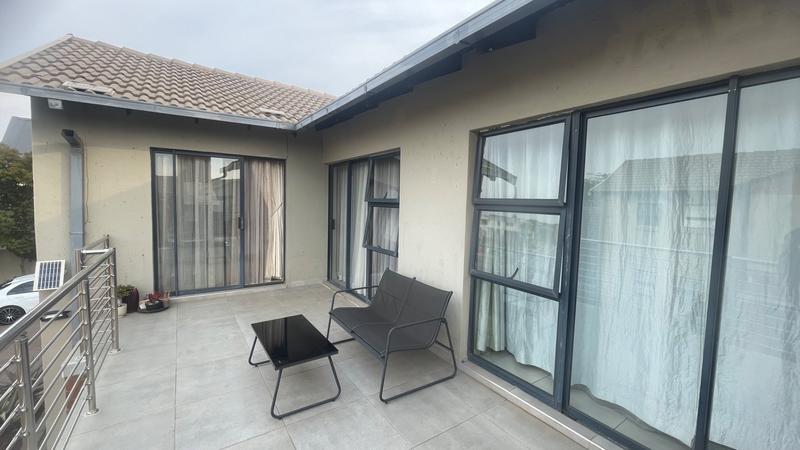 4 Bedroom Property for Sale in Eldo Village Estate Gauteng