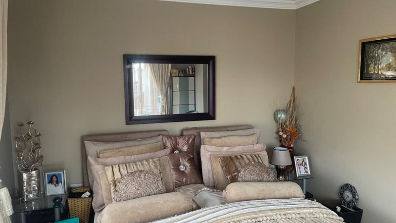 4 Bedroom Property for Sale in Eldo Village Estate Gauteng