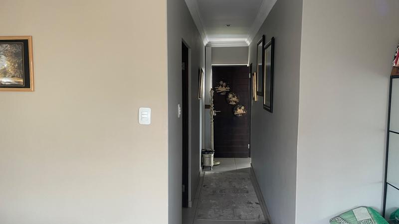 4 Bedroom Property for Sale in Eldo Village Estate Gauteng