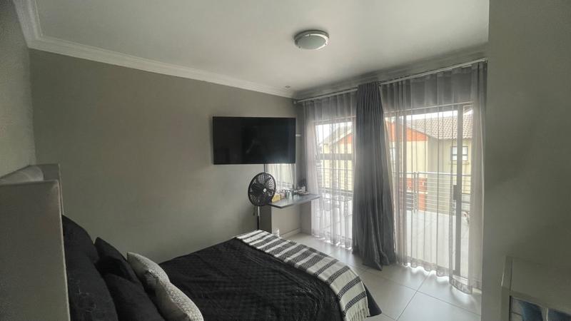 4 Bedroom Property for Sale in Eldo Village Estate Gauteng