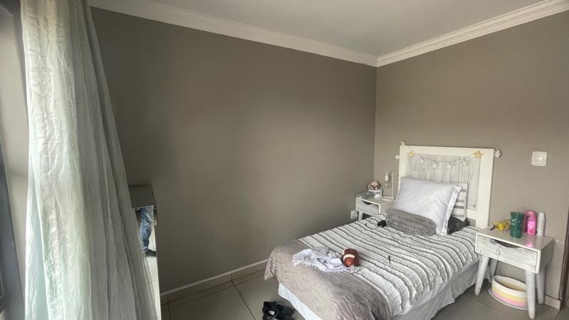 4 Bedroom Property for Sale in Eldo Village Estate Gauteng