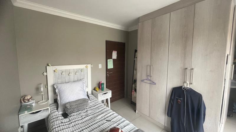 4 Bedroom Property for Sale in Eldo Village Estate Gauteng