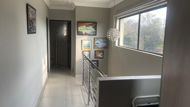 4 Bedroom Property for Sale in Eldo Village Estate Gauteng