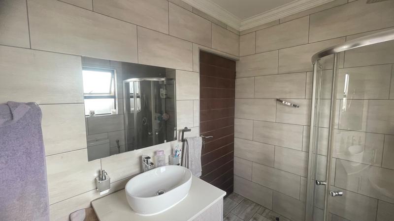 4 Bedroom Property for Sale in Eldo Village Estate Gauteng
