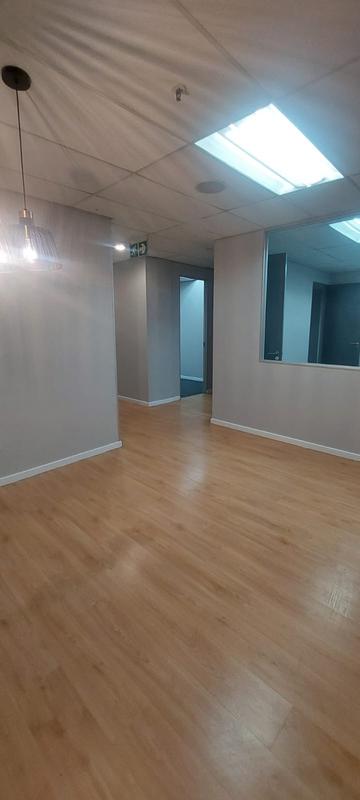 Commercial Property for Sale in Linden Gauteng
