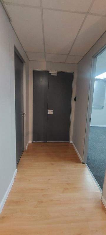 Commercial Property for Sale in Linden Gauteng