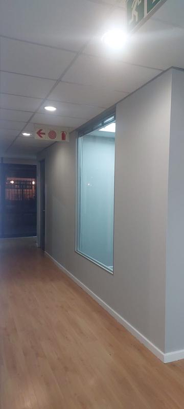 Commercial Property for Sale in Linden Gauteng