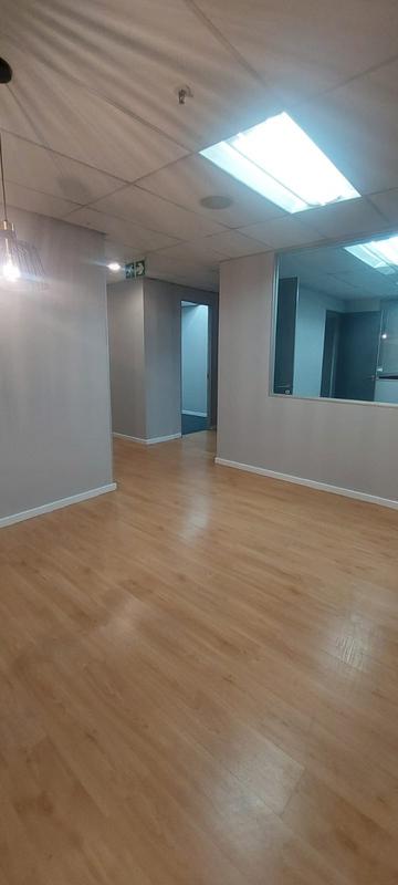 Commercial Property for Sale in Linden Gauteng