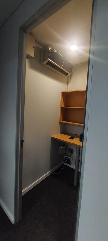 Commercial Property for Sale in Linden Gauteng