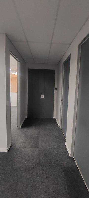 Commercial Property for Sale in Linden Gauteng