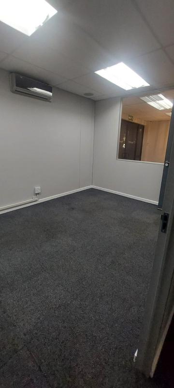 Commercial Property for Sale in Linden Gauteng