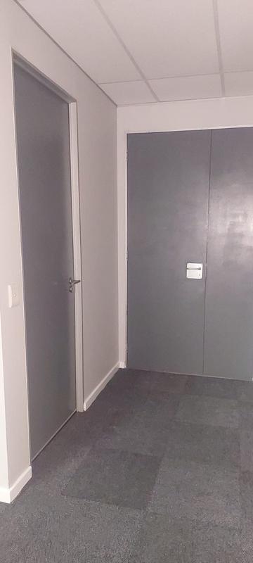 Commercial Property for Sale in Linden Gauteng