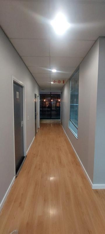 Commercial Property for Sale in Linden Gauteng