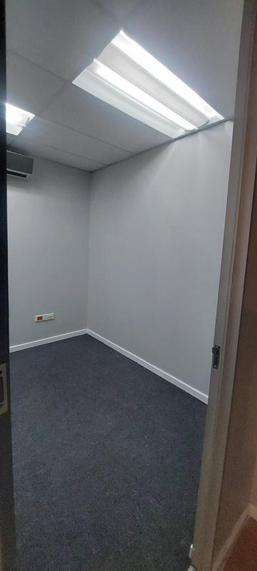 Commercial Property for Sale in Linden Gauteng