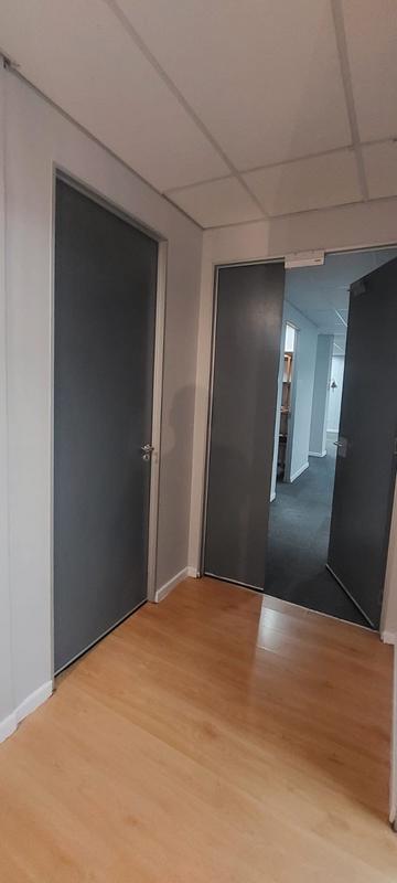 Commercial Property for Sale in Linden Gauteng