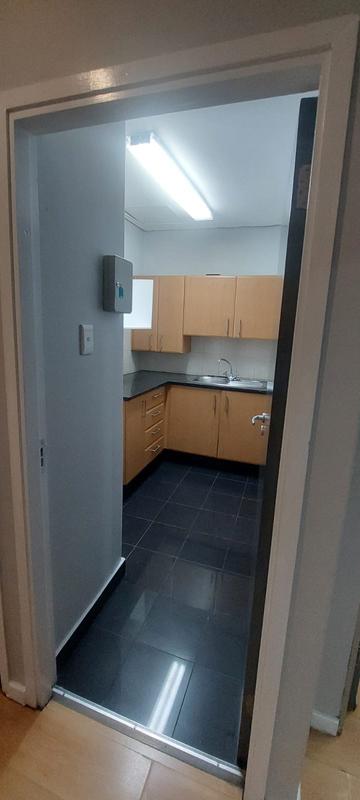 Commercial Property for Sale in Linden Gauteng