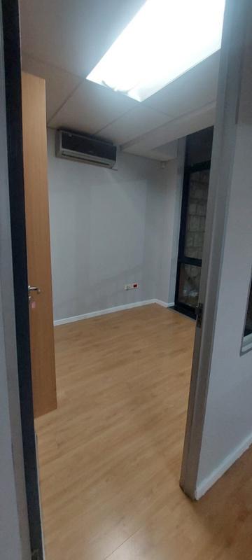 Commercial Property for Sale in Linden Gauteng