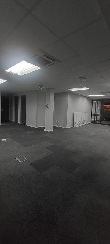 Commercial Property for Sale in Linden Gauteng