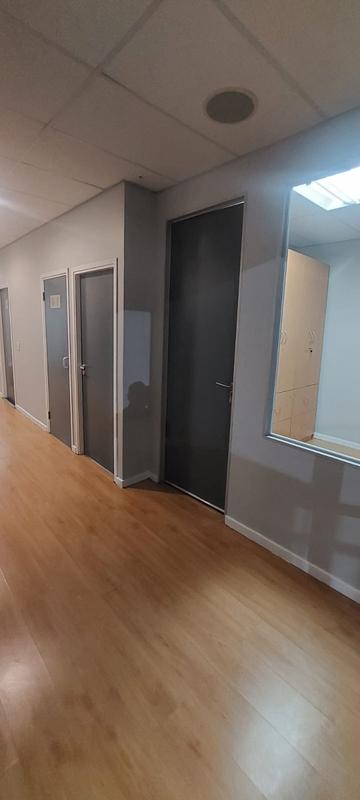 Commercial Property for Sale in Linden Gauteng