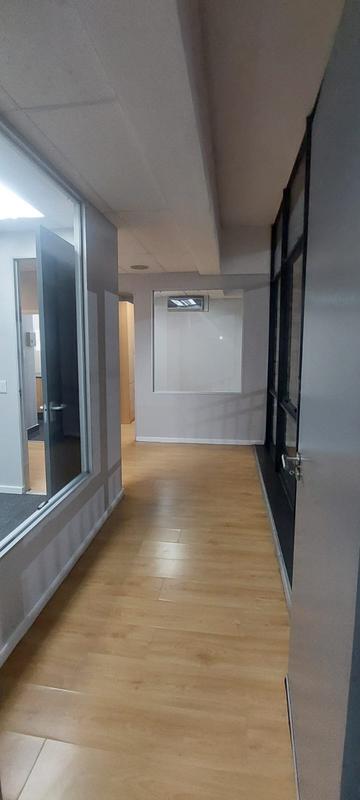 Commercial Property for Sale in Linden Gauteng