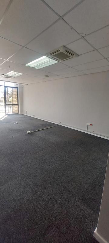 Commercial Property for Sale in Linden Gauteng