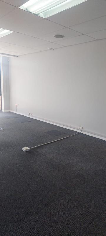 Commercial Property for Sale in Linden Gauteng