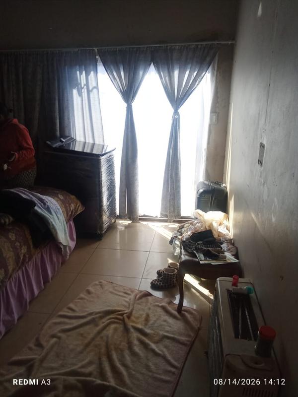 2 Bedroom Property for Sale in Palm Ridge Gauteng