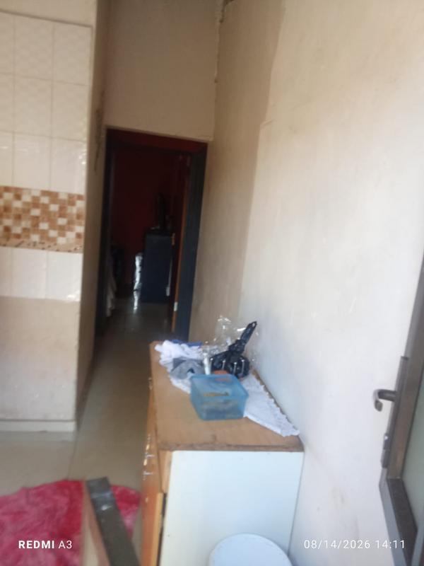 2 Bedroom Property for Sale in Palm Ridge Gauteng
