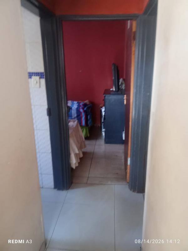 2 Bedroom Property for Sale in Palm Ridge Gauteng