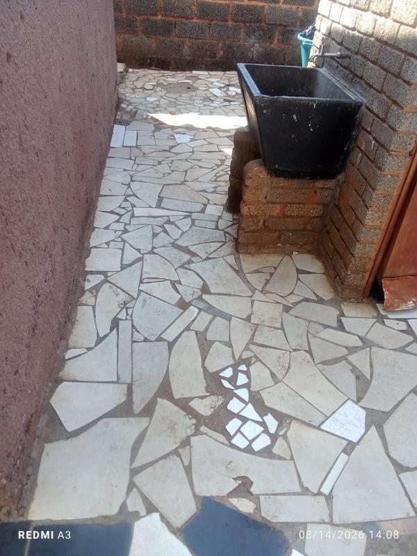 2 Bedroom Property for Sale in Palm Ridge Gauteng