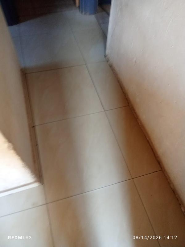 2 Bedroom Property for Sale in Palm Ridge Gauteng