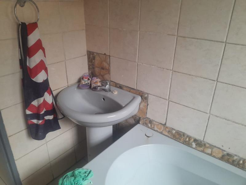 3 Bedroom Property for Sale in Lenasia Gauteng