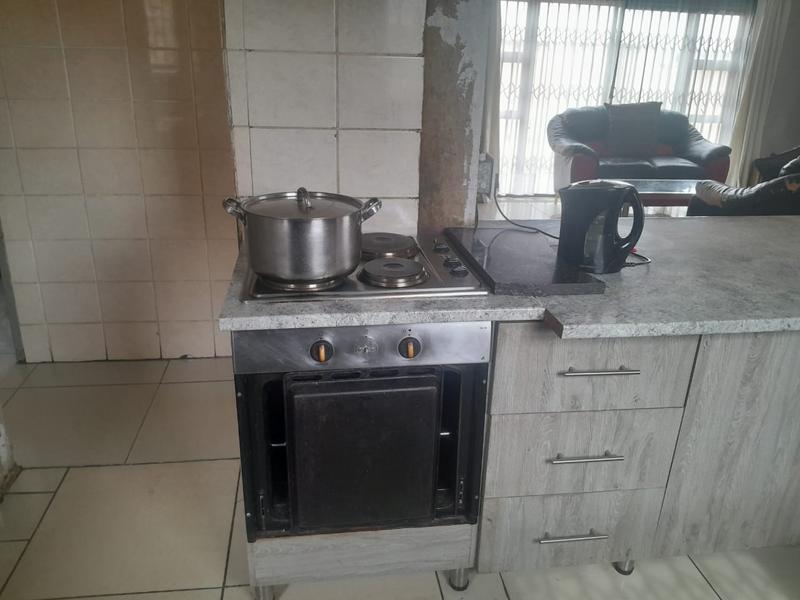 3 Bedroom Property for Sale in Lenasia Gauteng