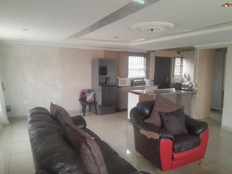 3 Bedroom Property for Sale in Lenasia Gauteng
