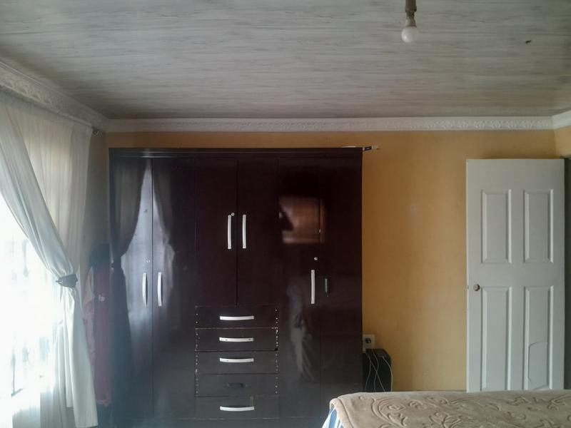 3 Bedroom Property for Sale in Lenasia Gauteng