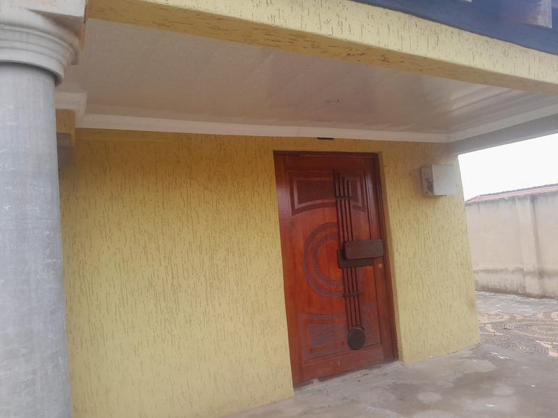3 Bedroom Property for Sale in Lenasia Gauteng