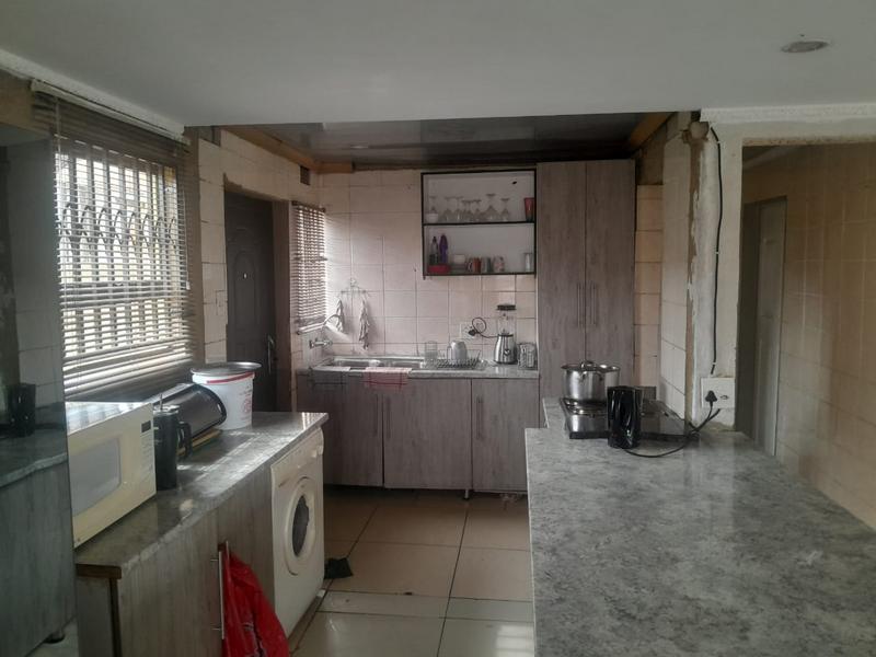 3 Bedroom Property for Sale in Lenasia Gauteng