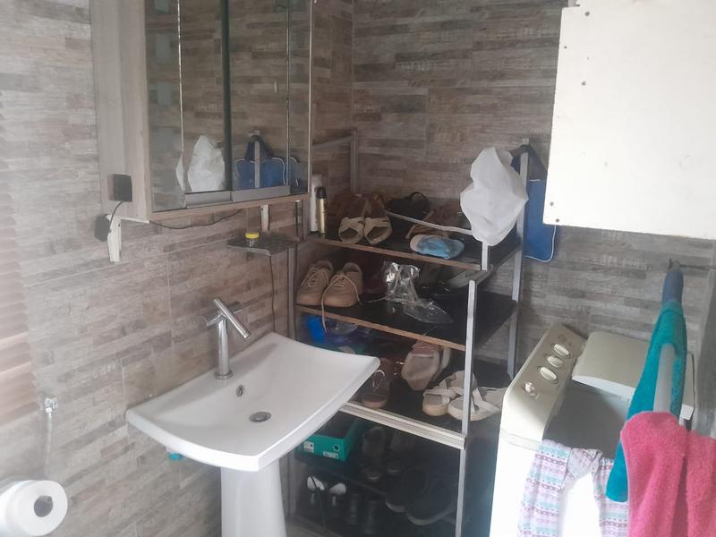 3 Bedroom Property for Sale in Lenasia Gauteng