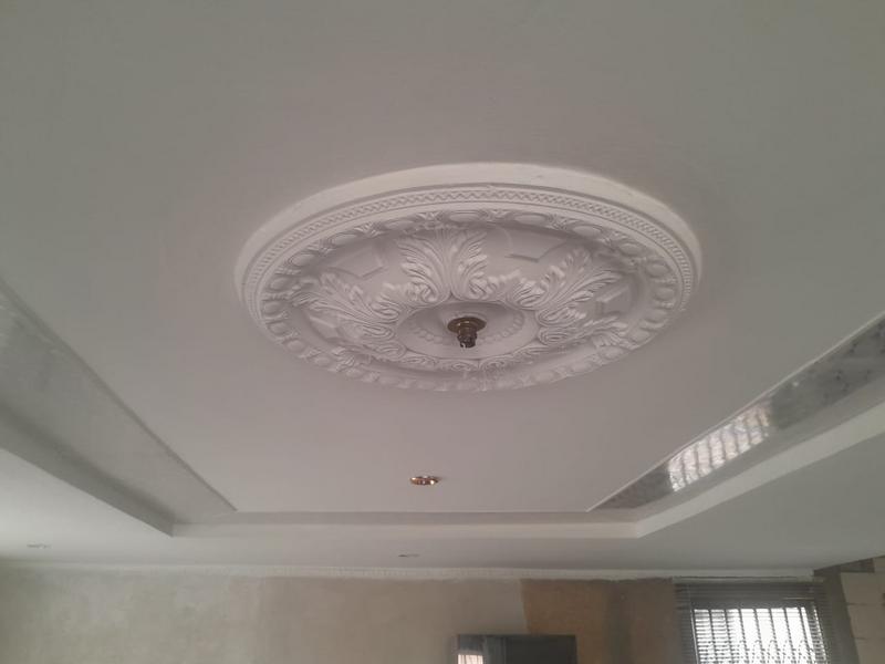 3 Bedroom Property for Sale in Lenasia Gauteng
