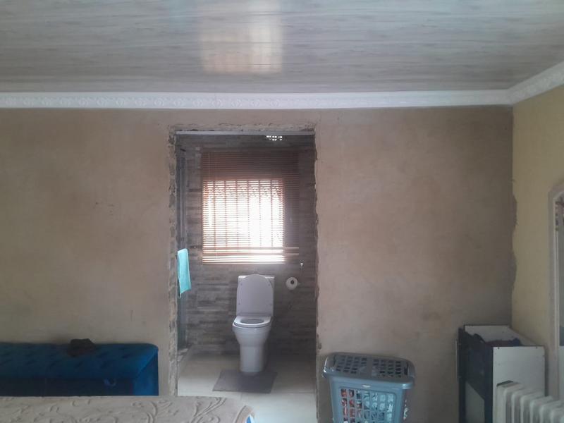 3 Bedroom Property for Sale in Lenasia Gauteng