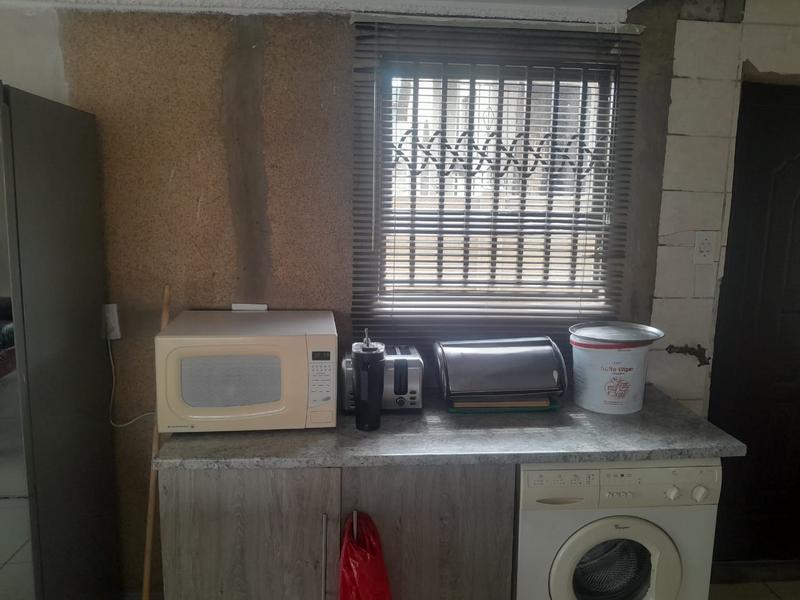 3 Bedroom Property for Sale in Lenasia Gauteng