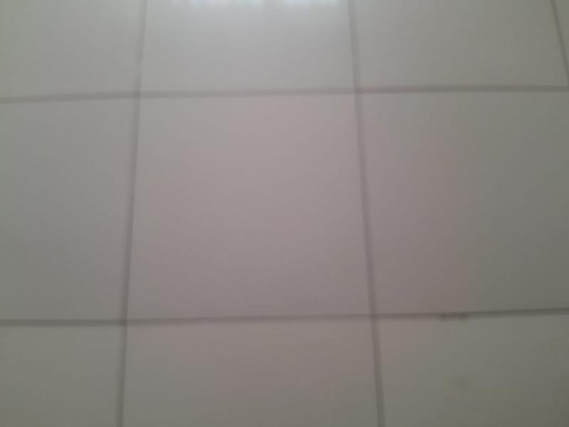 3 Bedroom Property for Sale in Lenasia Gauteng