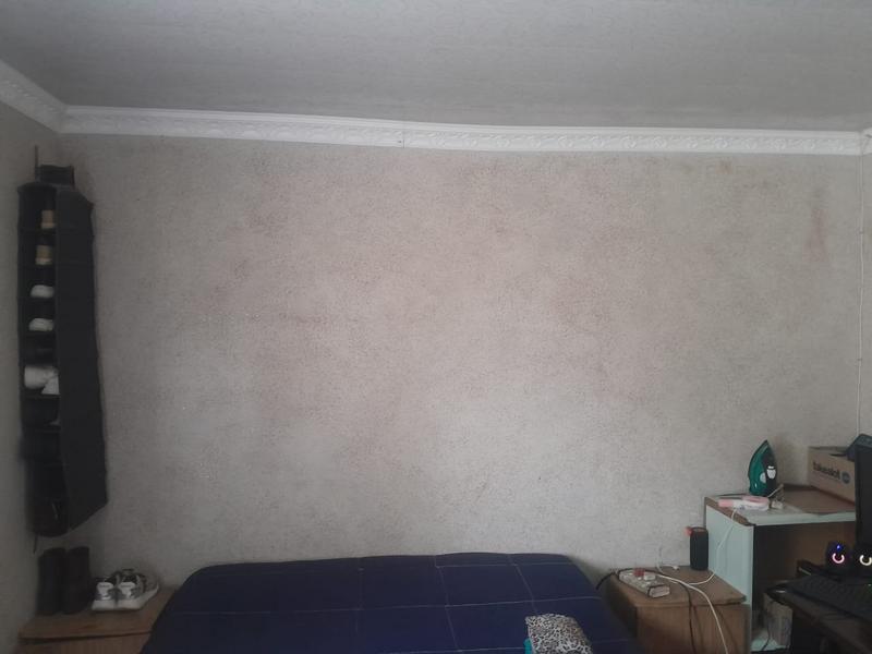3 Bedroom Property for Sale in Lenasia Gauteng