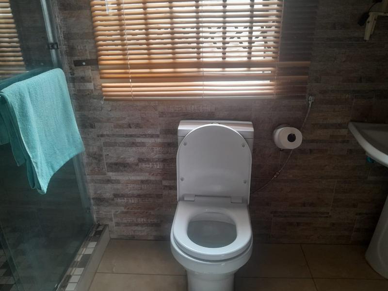 3 Bedroom Property for Sale in Lenasia Gauteng