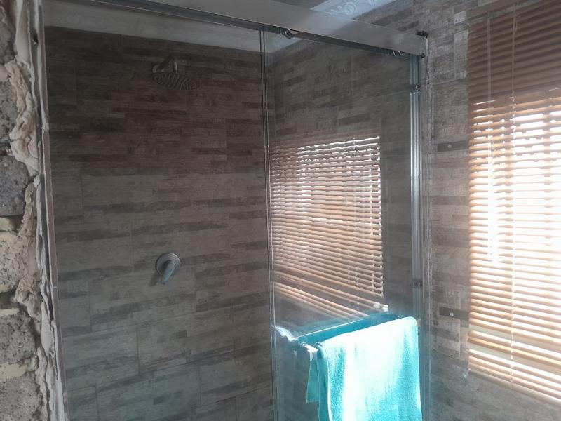 3 Bedroom Property for Sale in Lenasia Gauteng