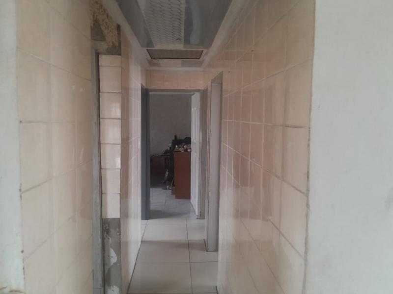 3 Bedroom Property for Sale in Lenasia Gauteng