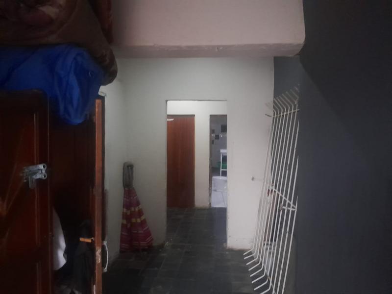 3 Bedroom Property for Sale in Ormonde Gauteng