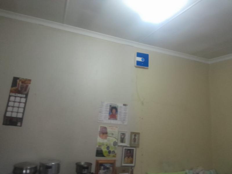 3 Bedroom Property for Sale in Ormonde Gauteng